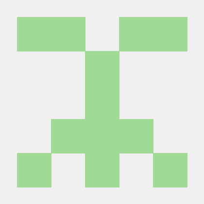 Github Machinelearning4health Pat - Elegant 4K Colorful Images | Free Download