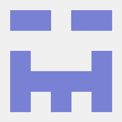 Shuo Zhan Shuo Zhang Github - Perfect Dark Image - Mobile