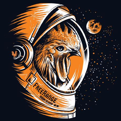 Freerange Github - Download Incredible Landscape Picture | Ultra HD