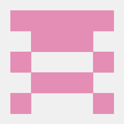 Spiceworks Solutions Github - Premium Landscape Image - Mobile