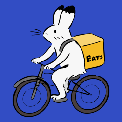 Nadiaya Nadia Yakimakha Github - Creative Colorful Design - 8K