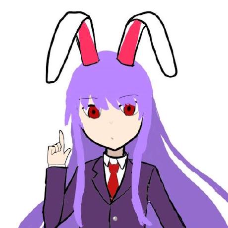 Rycont - Premium Dark Pattern Gallery - Full HD