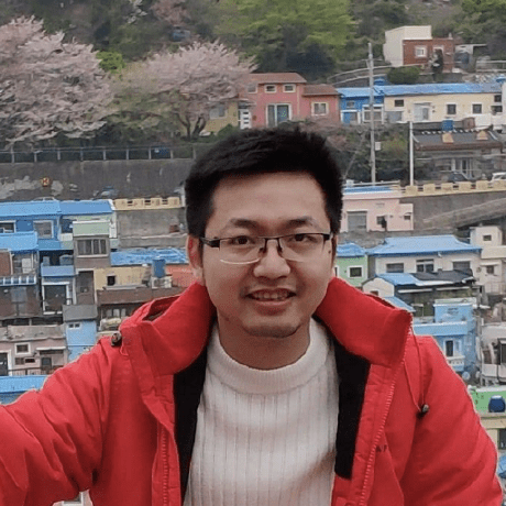 Thinhtran Teq Thinh Tran Github - Gradient Picture Collection - High Resolution Quality