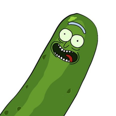 Github Kenpc Git Surface Duo Convert A Surface Duo At T To The - Premium Colorful Background Gallery - 4K