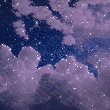 Aaditi2 Aditi More Github - High Resolution Sunset Illustrations for Desktop