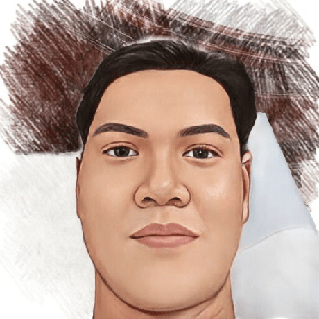 Senspark Github - Best Minimal Photos in Full HD