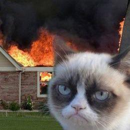 Allinrekt Setya Github - Minimal Backgrounds - Incredible Desktop Collection