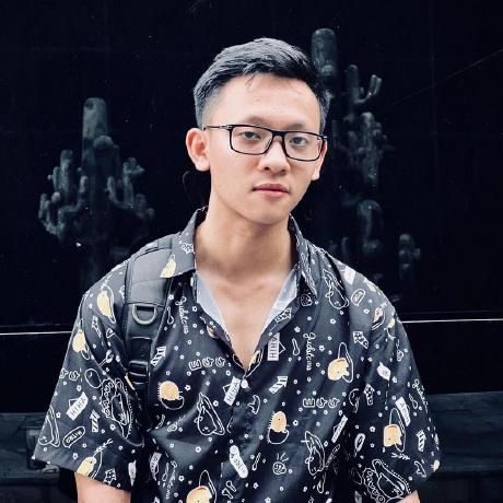 Duyle1402 Duyle Github - Stunning HD Light Arts | Free Download