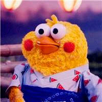 Huang Tzu Wei Github - Vintage Illustration Collection - Mobile Quality