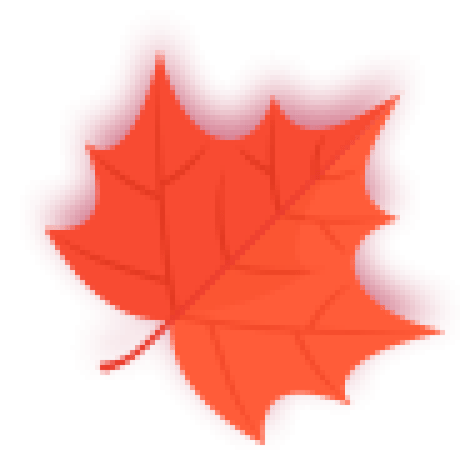 Sir Adam Smith Adam Smith Github - Premium Full HD Abstract Wallpapers | Free Download