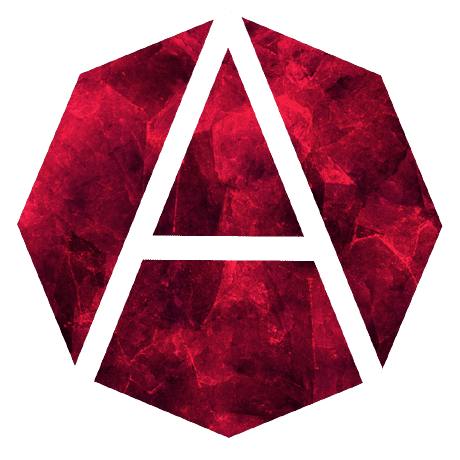 Arkanatgithub Arkan Asadil Huda Github - Stunning Mobile Light Designs | Free Download