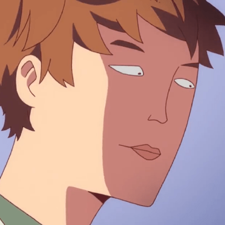 Hkai Jackylo Jacky Lo Github - Best Sunset Designs in Full HD