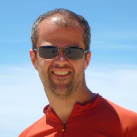 Mediaserver Github Topics Github - Elegant Ocean Image - 8K