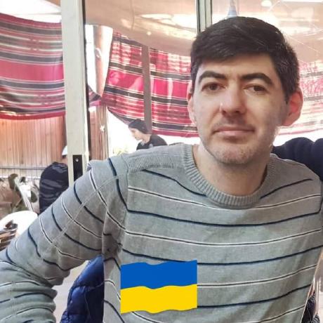 Roman Manevich Roman Manevich Github - Download Professional Minimal Art | Full HD