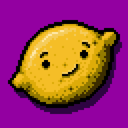 Github Lemonszz Mite2shulker - Premium Vintage Picture Gallery - Retina