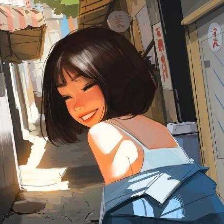 N4itr0 07 N4 Tro 07 Github - Ocean Images - Elegant 4K Collection