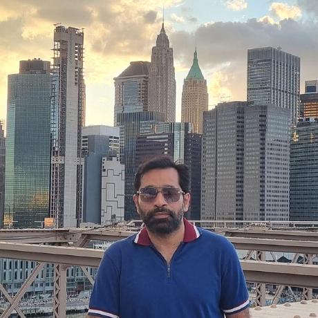 Usman Bit491 Usman Wazeer Ali Github - Premium Gradient Design Gallery - HD