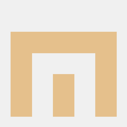 Github Mydearmuthu Practice Sample Mphasis - Best Vintage Wallpapers in Desktop