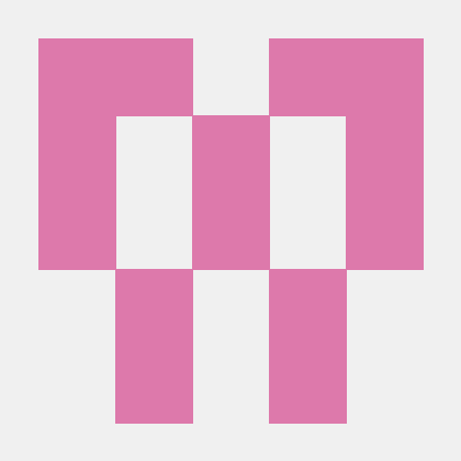 Thi Duyen Github - 8K Minimal Images for Desktop