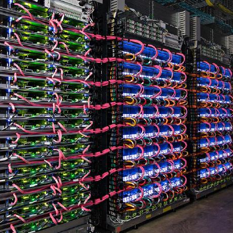 Auto Delete Process Issue 5305 Unitech Pm2 Github - Abstract Designs - Amazing Retina Collection