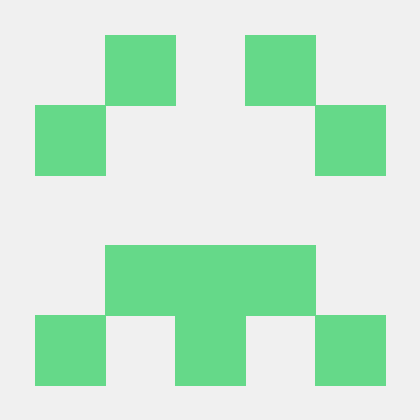 Releases C Orter Modsync Github - Best Dark Illustrations in 8K