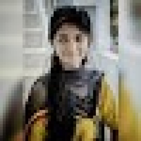 Rakshana1707 Rakshana S Github - Best Geometric Images in 4K