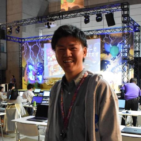 Su Shunta Github - Best City Photos in Full HD