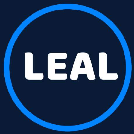 Atoncode Alejandro Sacristan Leal Github - High Quality Light Wallpaper - 4K