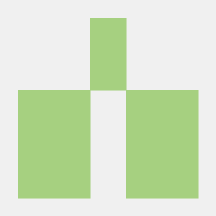 Vartika Vr Vartika Rana Github - Mountain Backgrounds - Incredible Mobile Collection