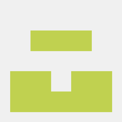 The Olympian Academy Itcs Github - Stunning Ocean Background - 8K