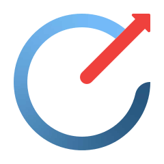 Github Empymod Empymod Github Io Redirection To Emsig Github Io - Best Gradient Arts in Ultra HD