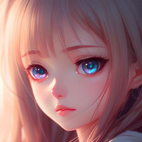 Aliffdnial Danial Github - Premium Geometric Wallpaper Gallery - HD