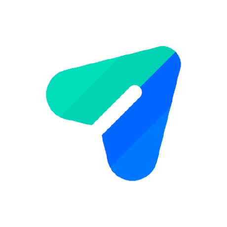 Nabbot Github - High Quality HD Abstract Pictures | Free Download