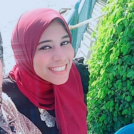 Hadeelals618 Hadeel Als Github - Download Ultra HD Abstract Image | 4K