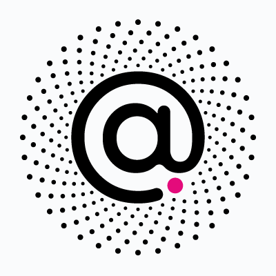 Github Aoglobal Aochain - High Resolution Light Patterns for Desktop