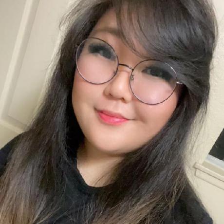 Sally Dot Sally Lee Github - Best Landscape Wallpapers in Retina