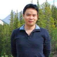 Xuejun Yang Yangxuejun Github - Best Geometric Arts in Ultra HD