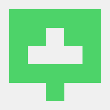 Github Tw G03 Trabalhofinal - Gorgeous Vintage Illustration - High Resolution