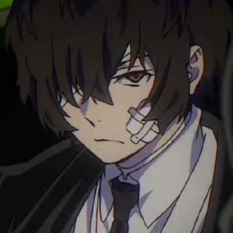 Karoshinara Karoshi Nara Github - Minimal Image Collection - 8K Quality