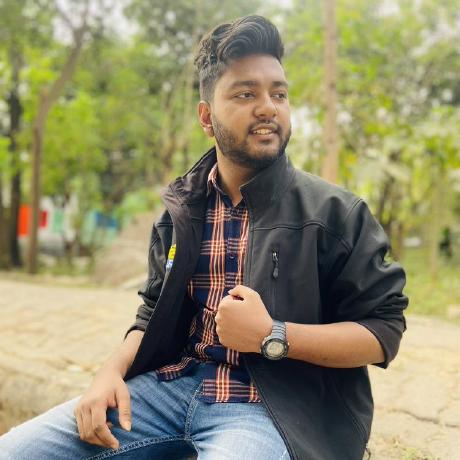 Hasnatsakil Hasnat Sakil Github - High Quality 8K Light Arts | Free Download