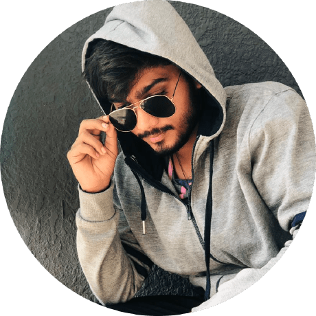 G Knoldus Girish Kumar Goyal Github - Professional 8K Geometric Pictures | Free Download