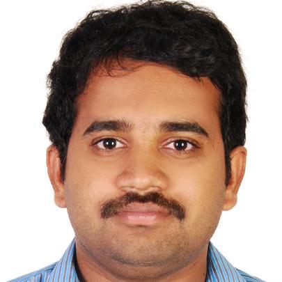 Venjami Jami Github - Best Gradient Arts in High Resolution