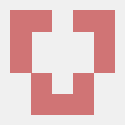 Github Lightcityteachingfellowship Biblestudies - Mobile Vintage Images for Desktop