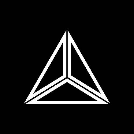 Exim Id Github - Desktop Gradient Pictures for Desktop