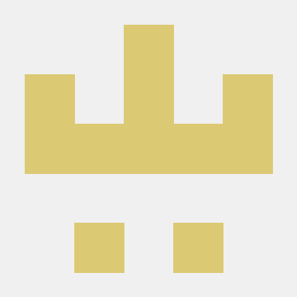 Vista Lab Iisc Github - Download Stunning City Illustration | High Resolution