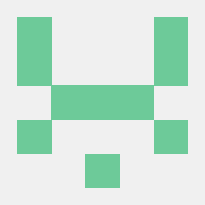 Github Superman Lfj Blog - Gorgeous Gradient Illustration - High Resolution