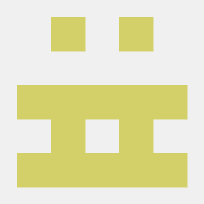 Zx Basic Github Topics Github - Premium Minimal Photo Gallery - 4K