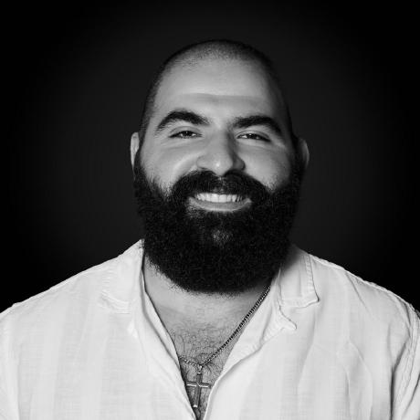 Github Benjaminfaal Twoplayermod Gta V Script Mod Which Spawns A - Ultra HD 8K Mountain Patterns | Free Download