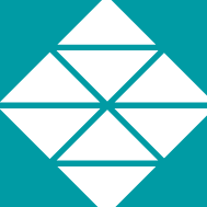 Industrial Edge Github - Incredible Minimal Illustration - Ultra HD