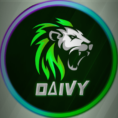 Daivy03 Daivy Github - Classic Ocean Design - Ultra HD